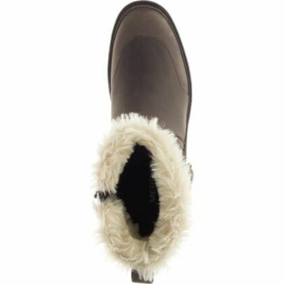 Tremblant Ezra Zip Polar - Women's - Picture 2 of 5